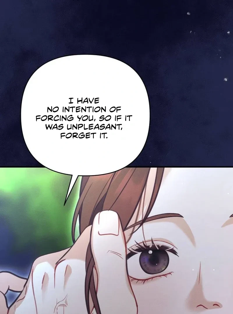 Chapter 1, page 104