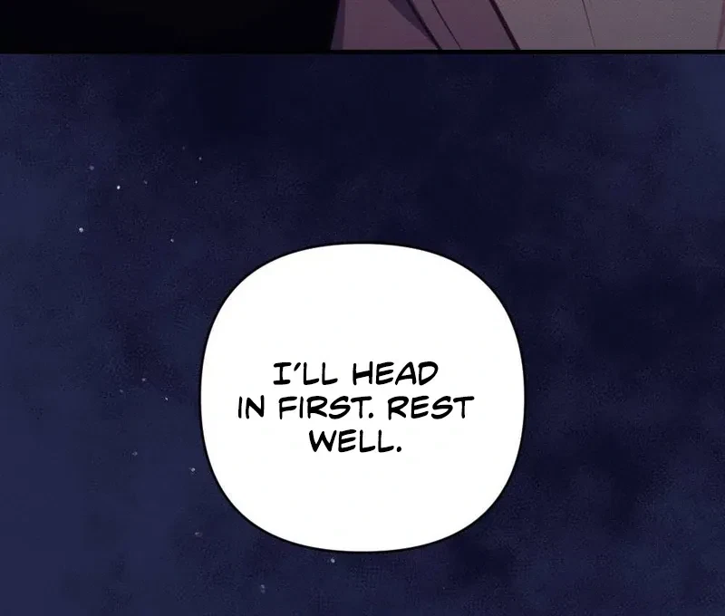 Chapter 1, page 106