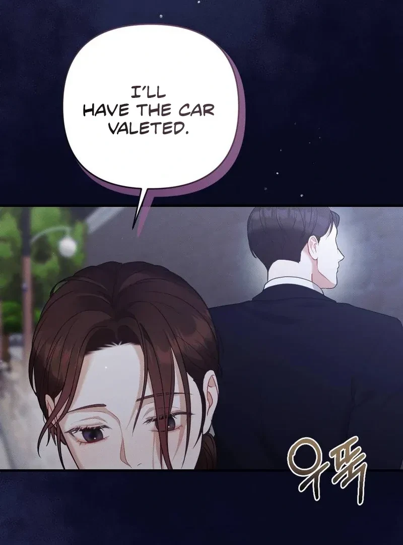 Chapter 1, page 108