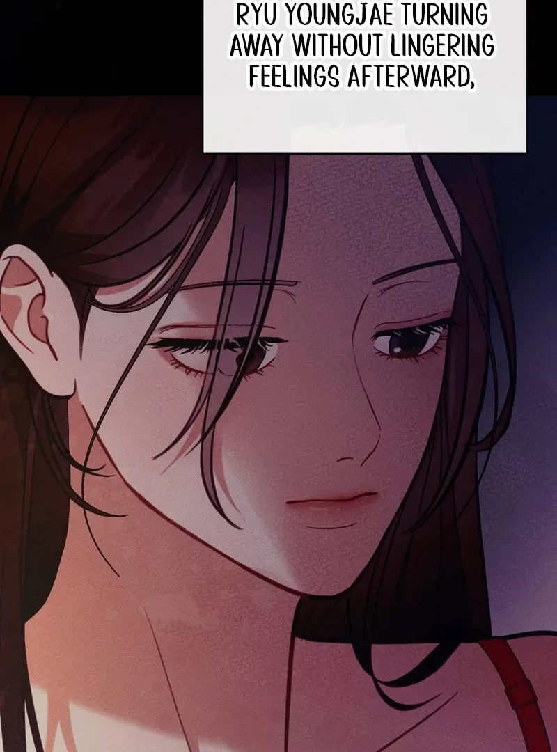 Chapter 1, page 118