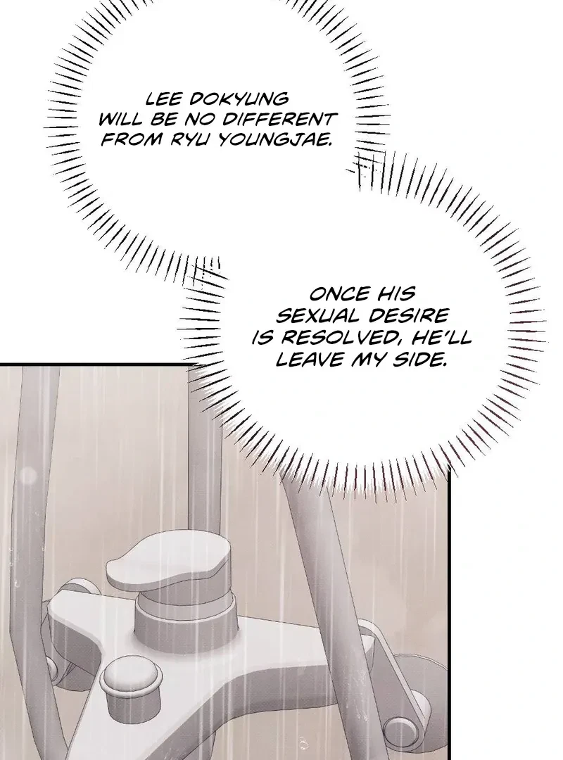 Chapter 1, page 120