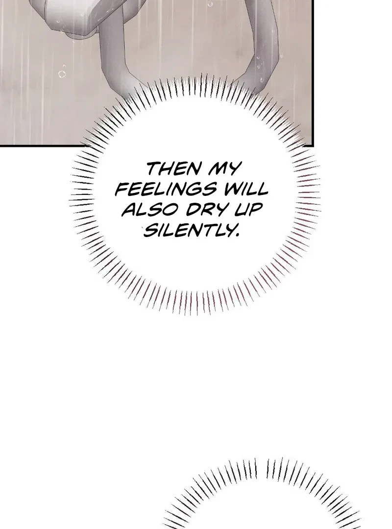 Chapter 1, page 121