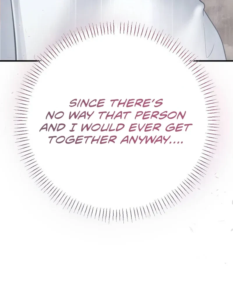 Chapter 1, page 124