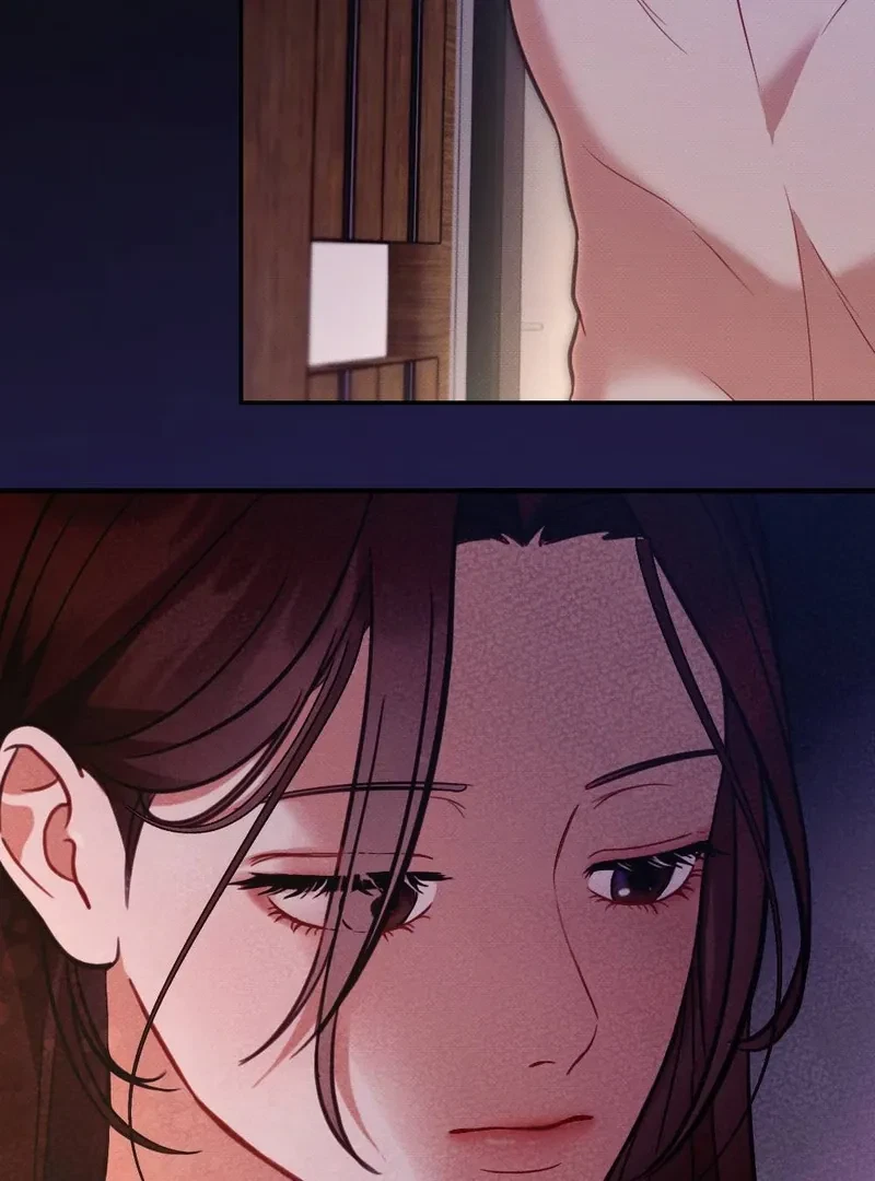 Chapter 1, page 13