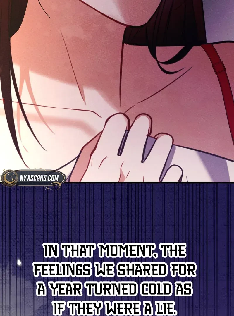 Chapter 1, page 14