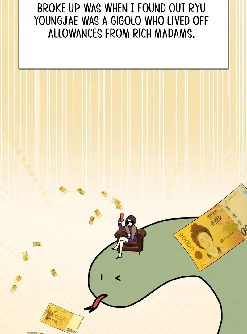 Chapter 1, page 16