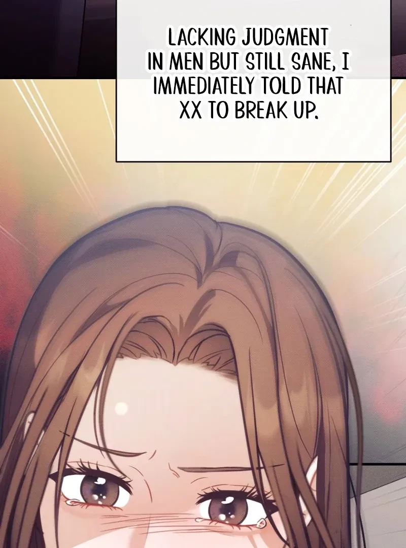 Chapter 1, page 18