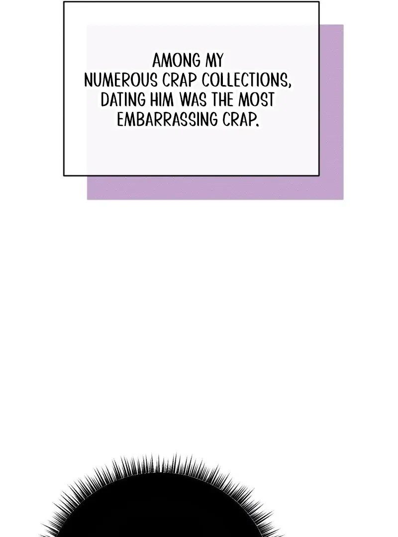 Chapter 1, page 21
