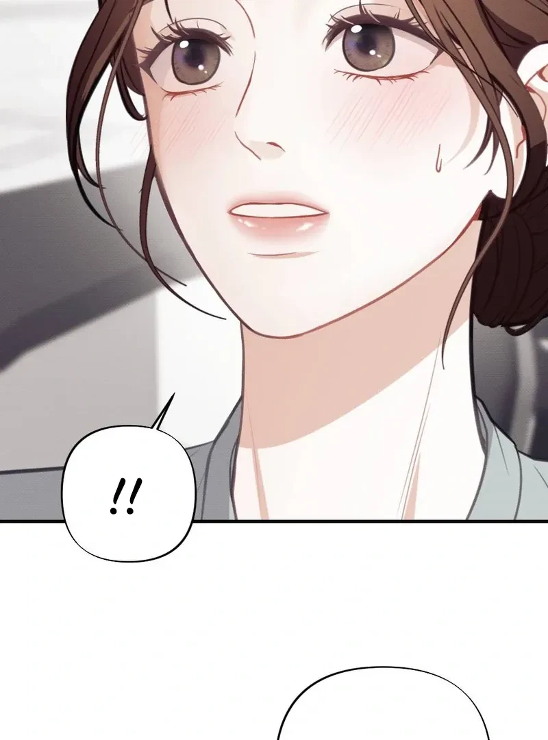 Chapter 1, page 26