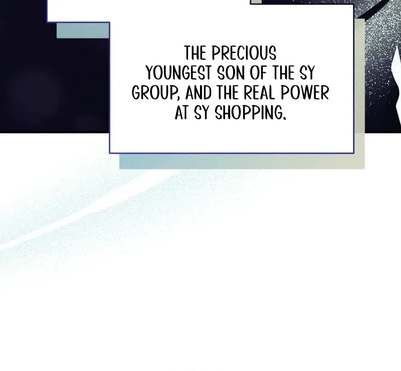 Chapter 1, page 29