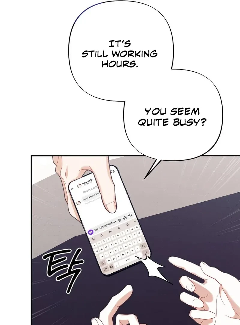 Chapter 1, page 30
