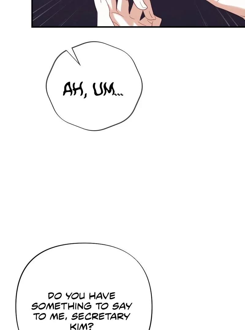 Chapter 1, page 31