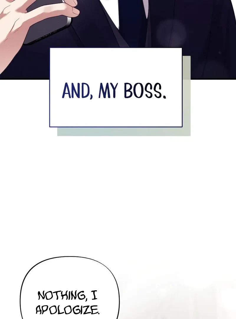 Chapter 1, page 33