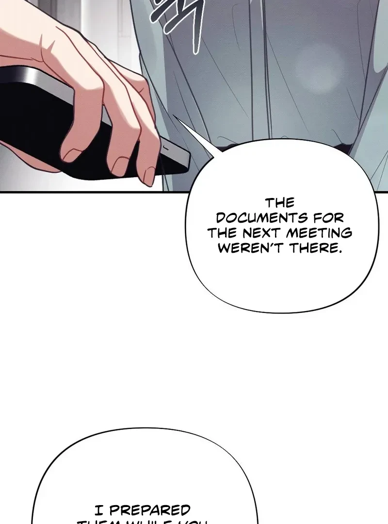Chapter 1, page 35