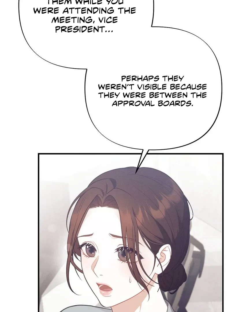 Chapter 1, page 36