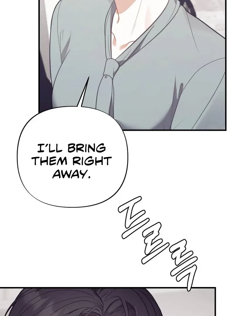 Chapter 1, page 37