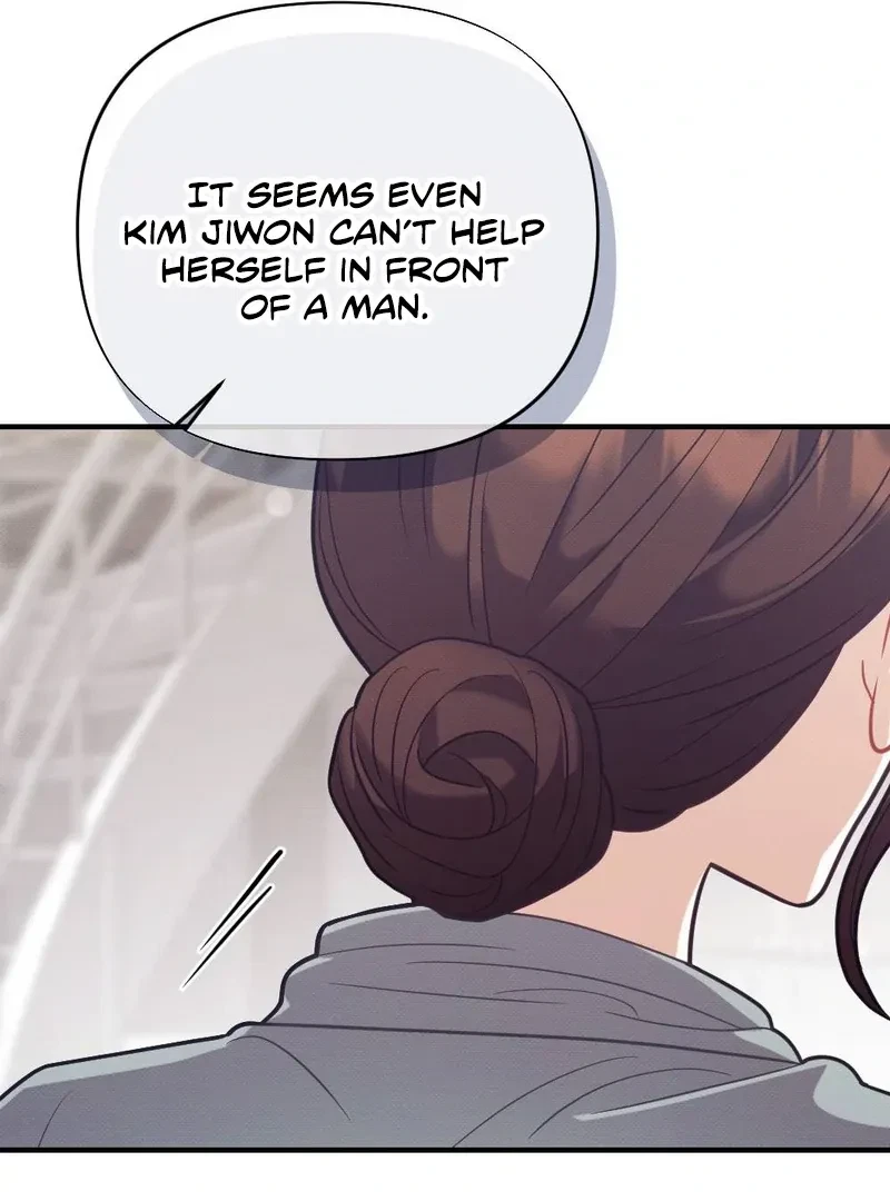 Chapter 1, page 40