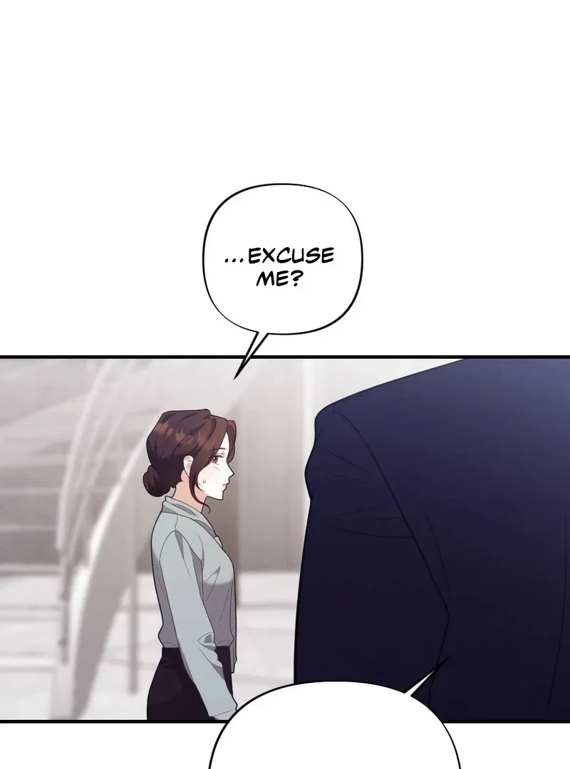 Chapter 1, page 41