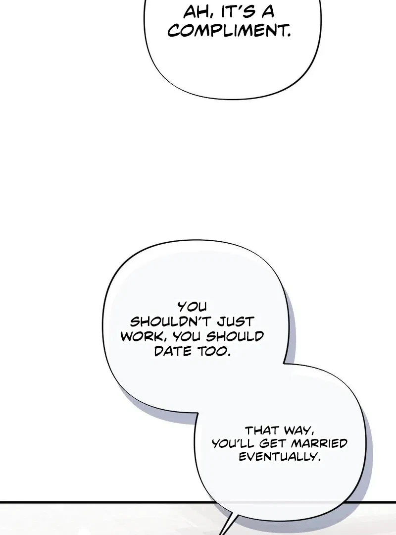Chapter 1, page 42