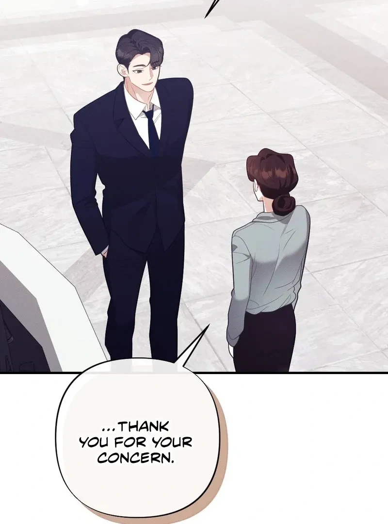 Chapter 1, page 43