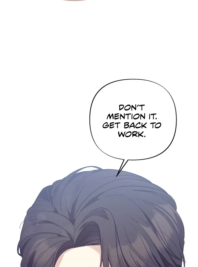 Chapter 1, page 44