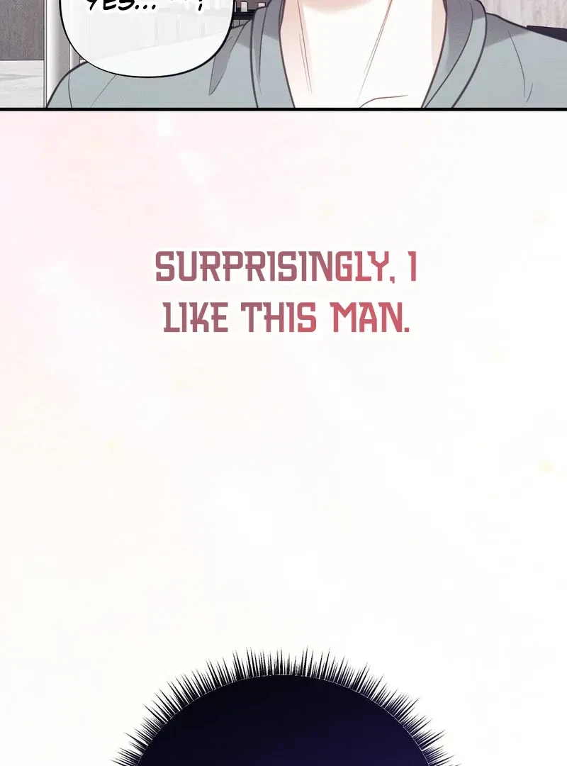 Chapter 1, page 47