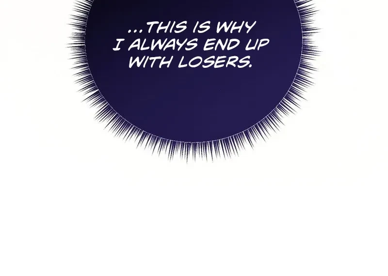 Chapter 1, page 48