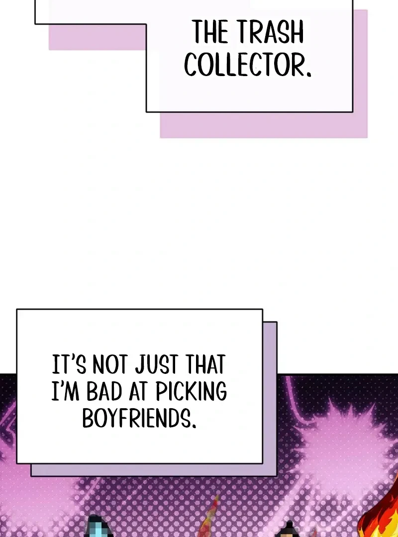Chapter 1, page 6