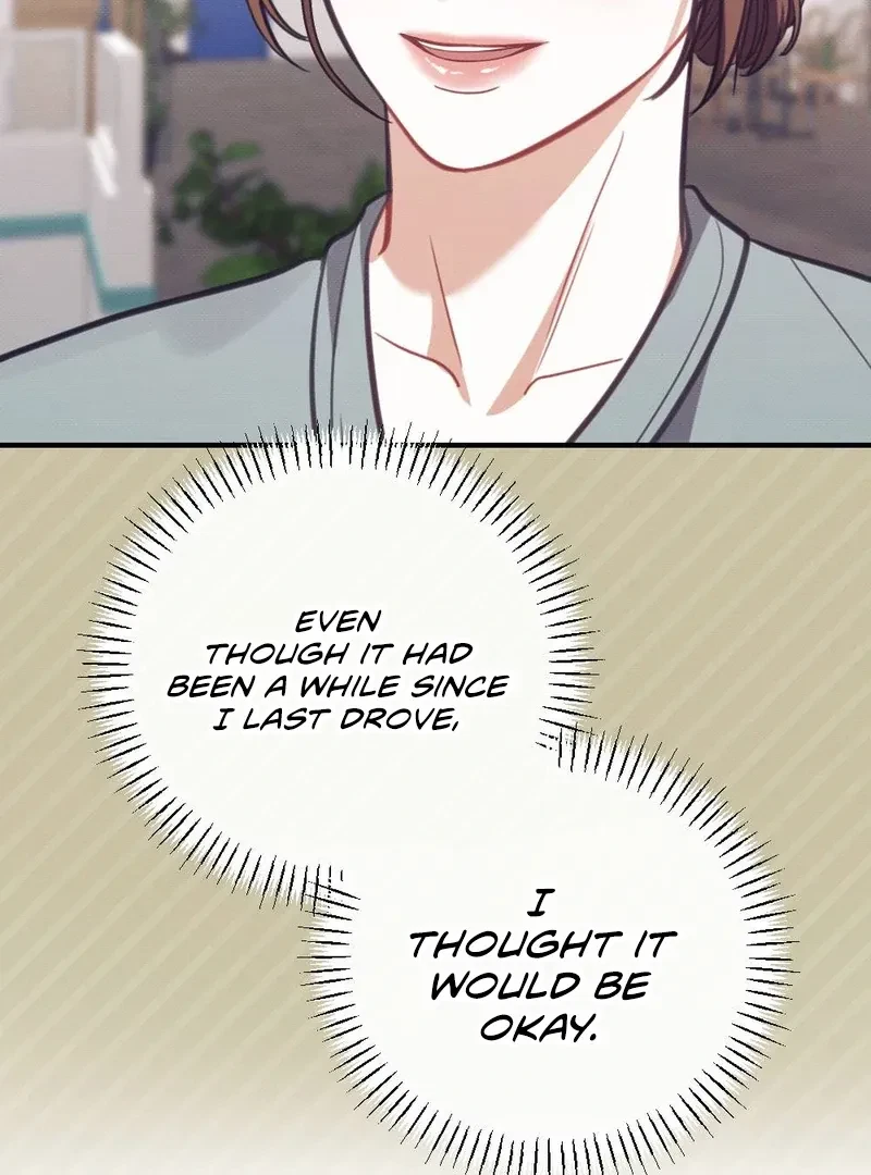 Chapter 1, page 60
