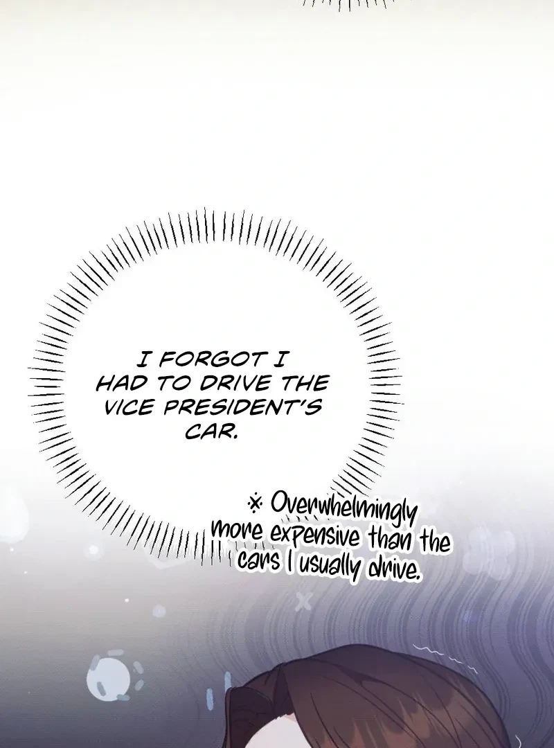 Chapter 1, page 61