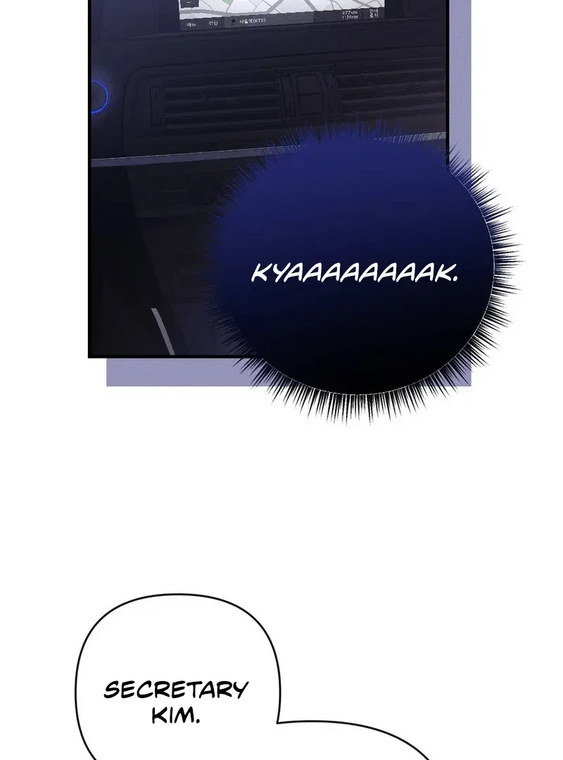 Chapter 1, page 65
