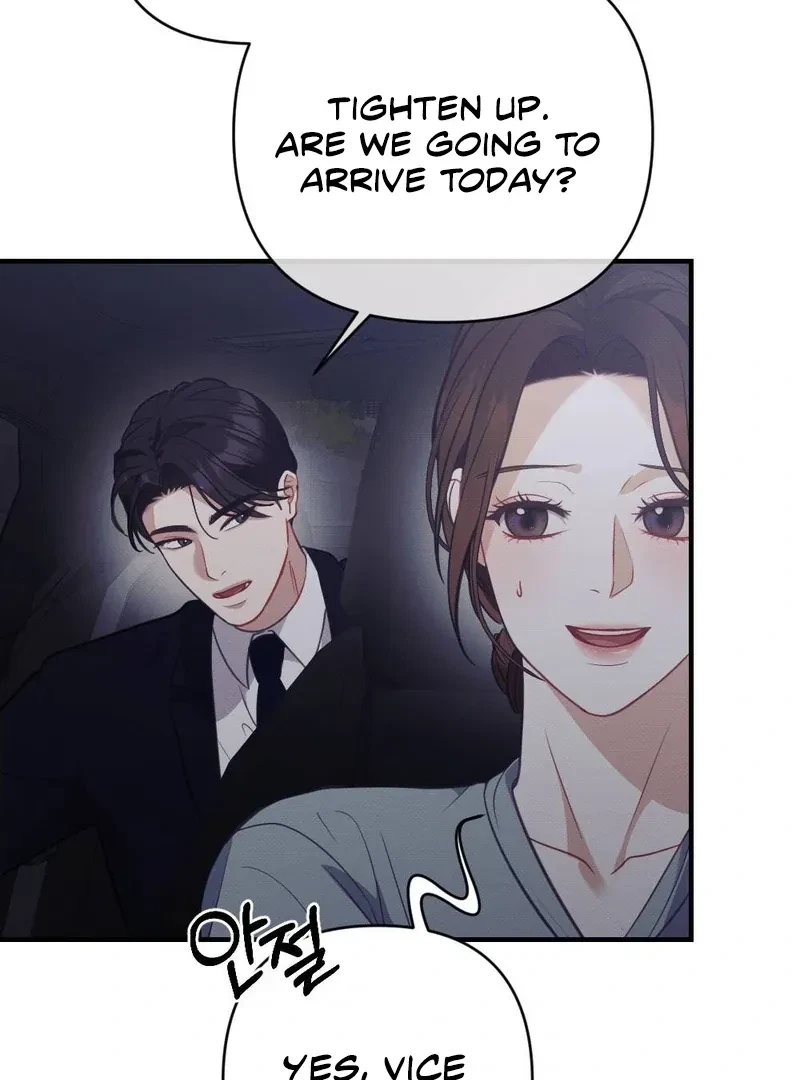 Chapter 1, page 66