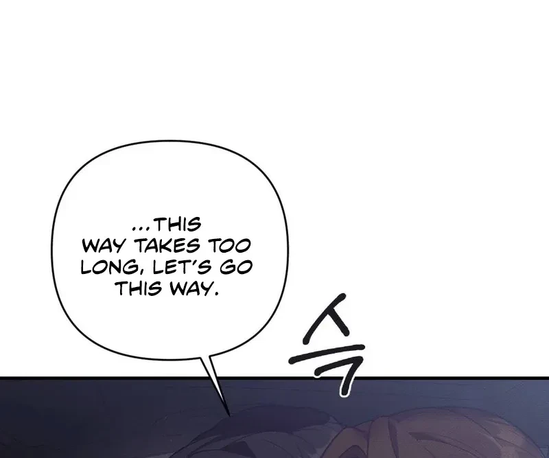Chapter 1, page 68