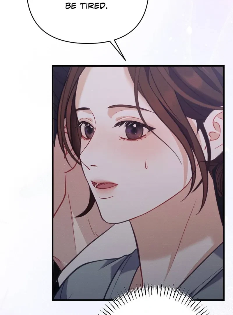 Chapter 1, page 69