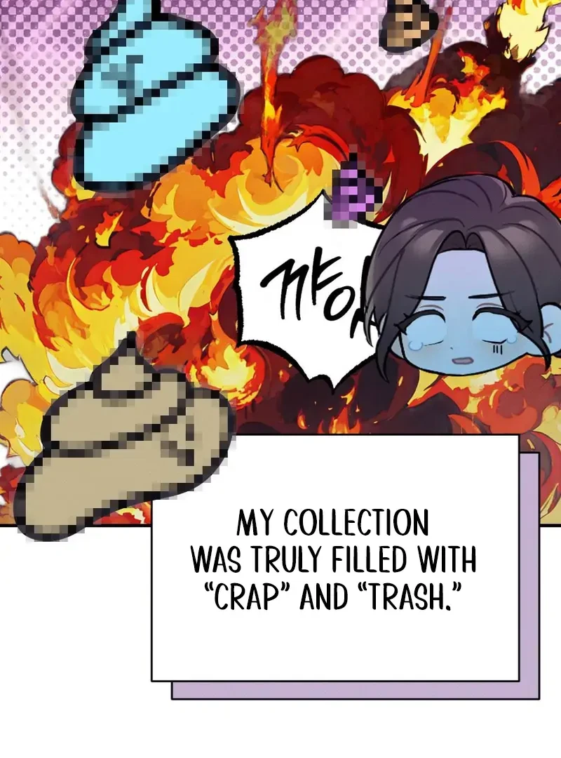 Chapter 1, page 7