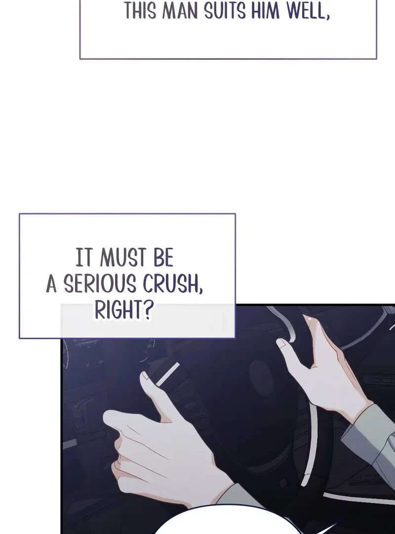 Chapter 1, page 71