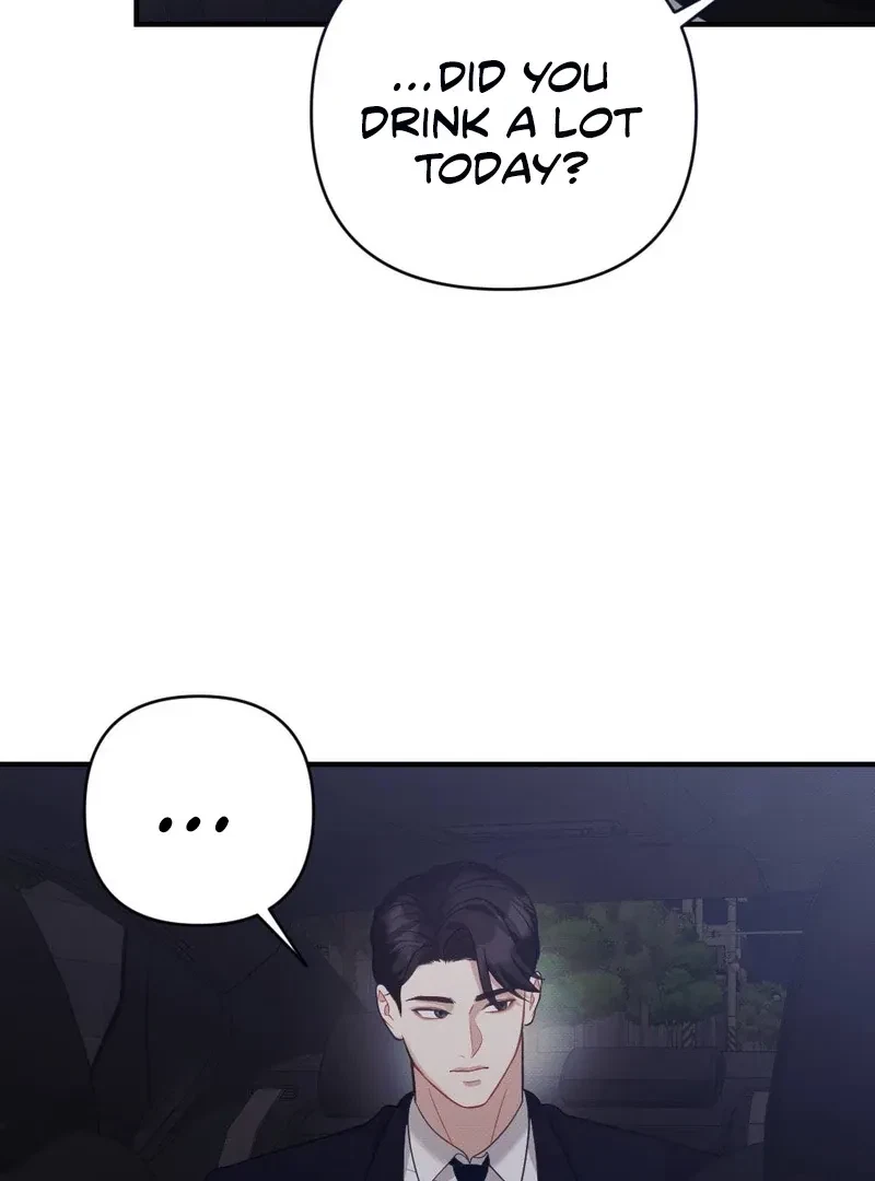 Chapter 1, page 72