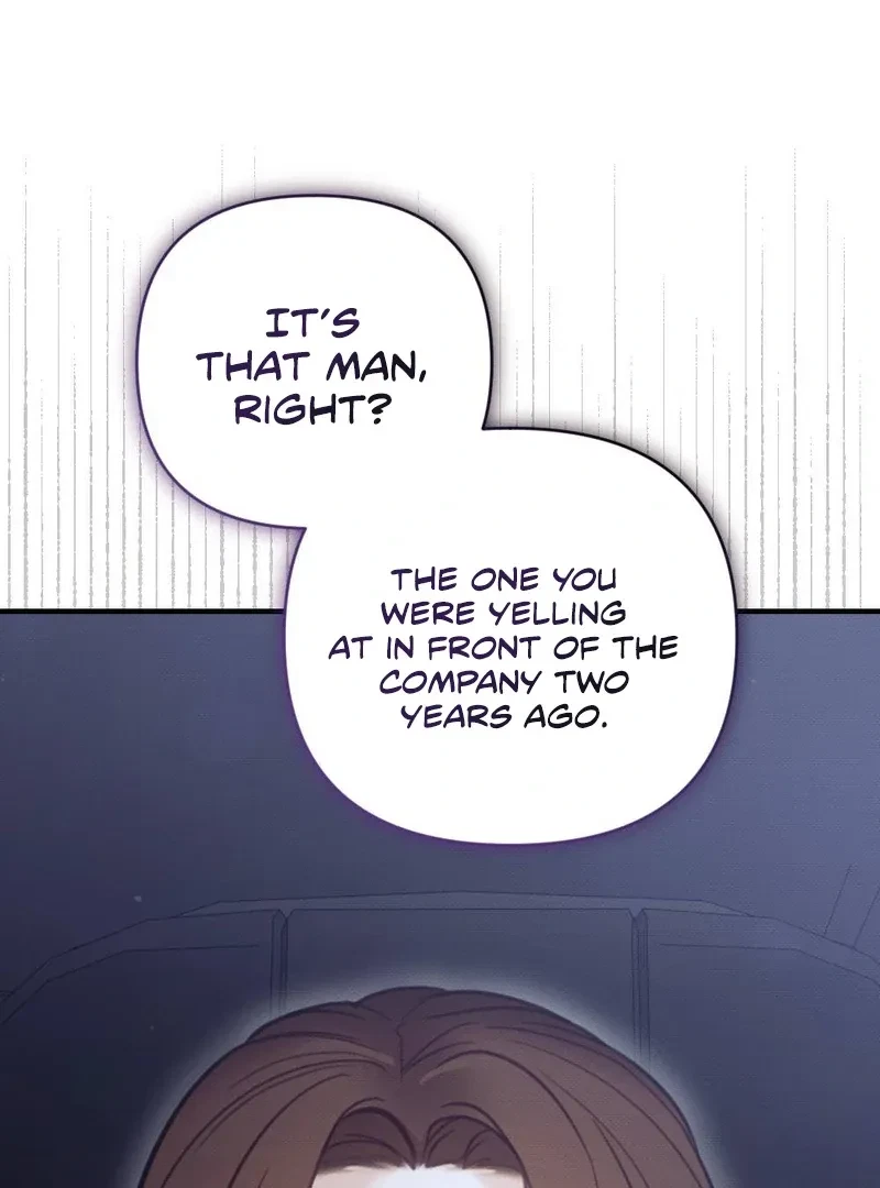 Chapter 1, page 74
