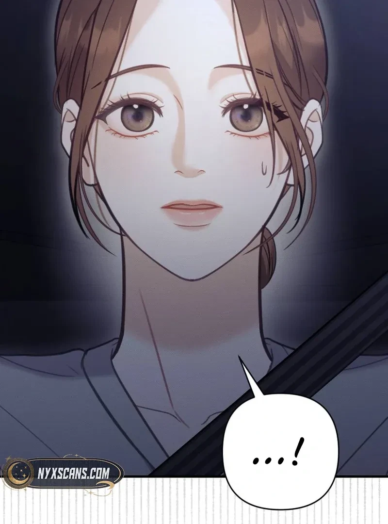 Chapter 1, page 75