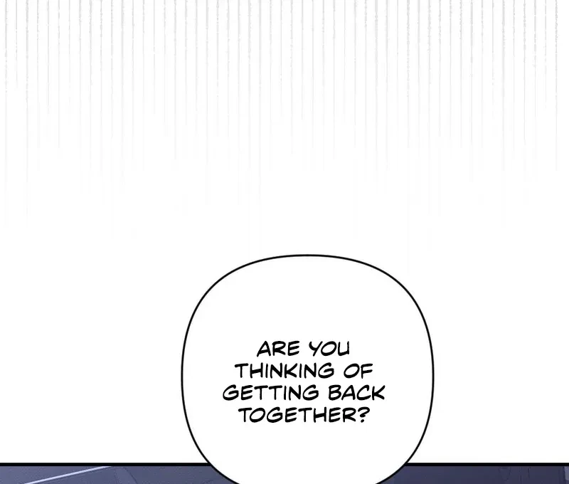 Chapter 1, page 76