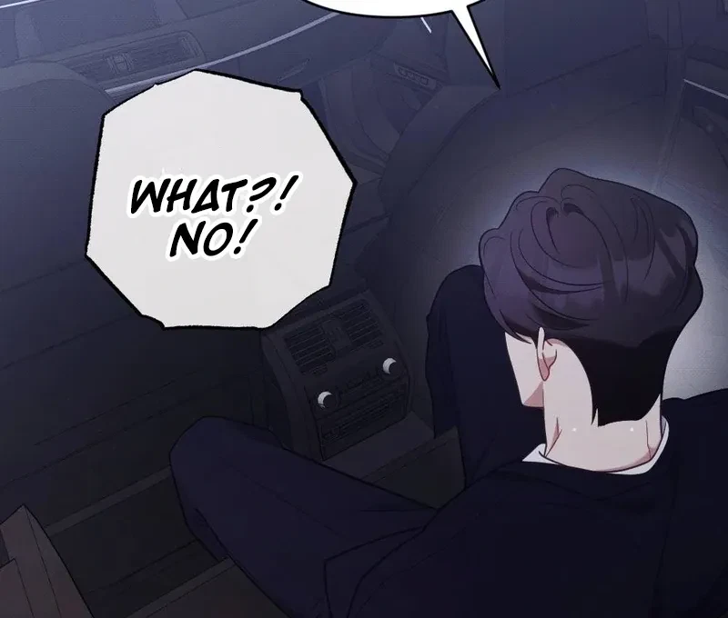 Chapter 1, page 77