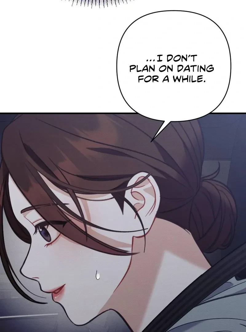 Chapter 1, page 78