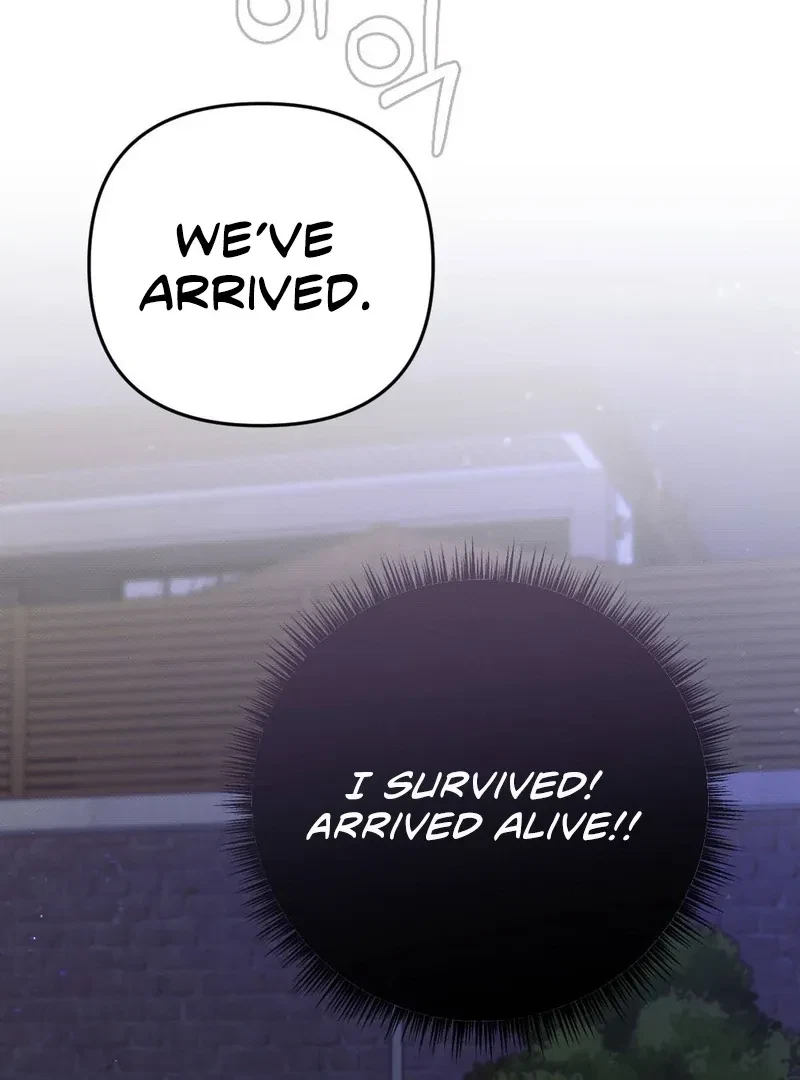 Chapter 1, page 82