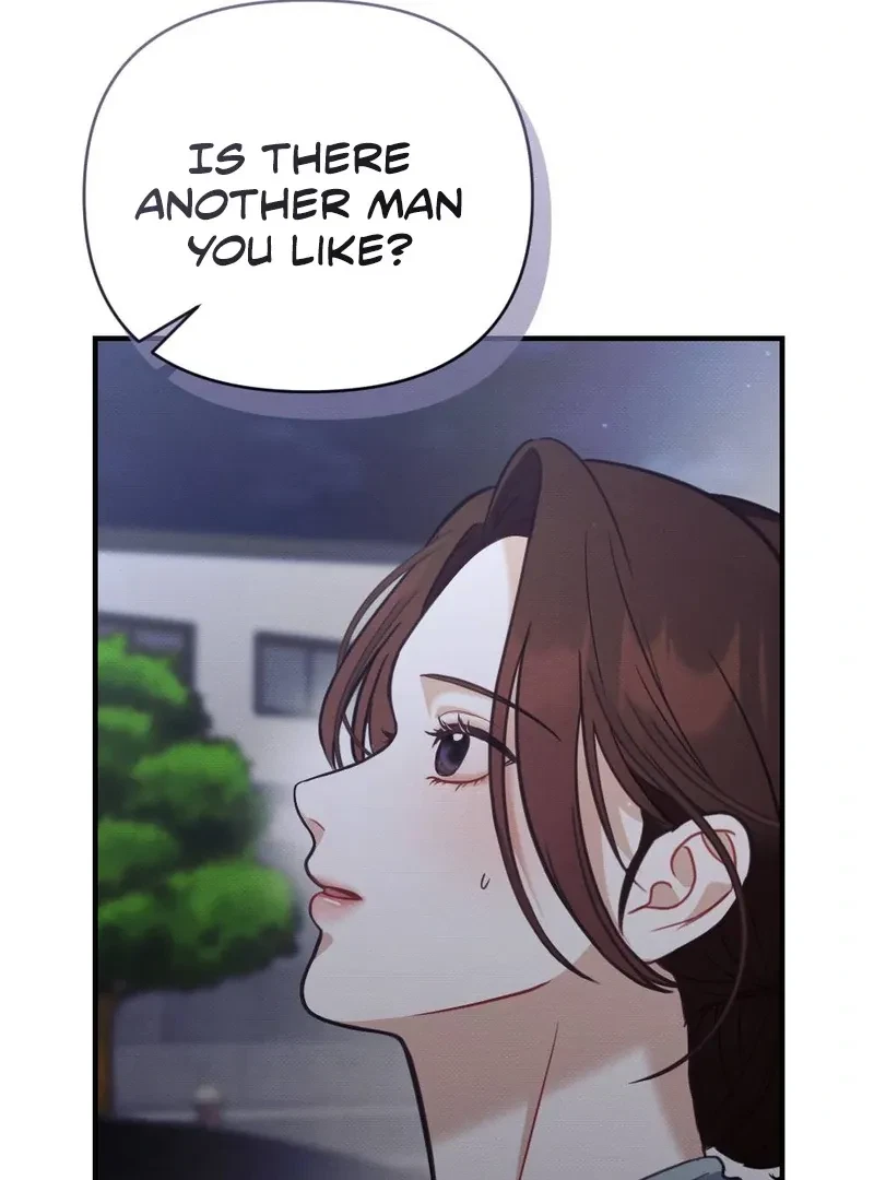 Chapter 1, page 87