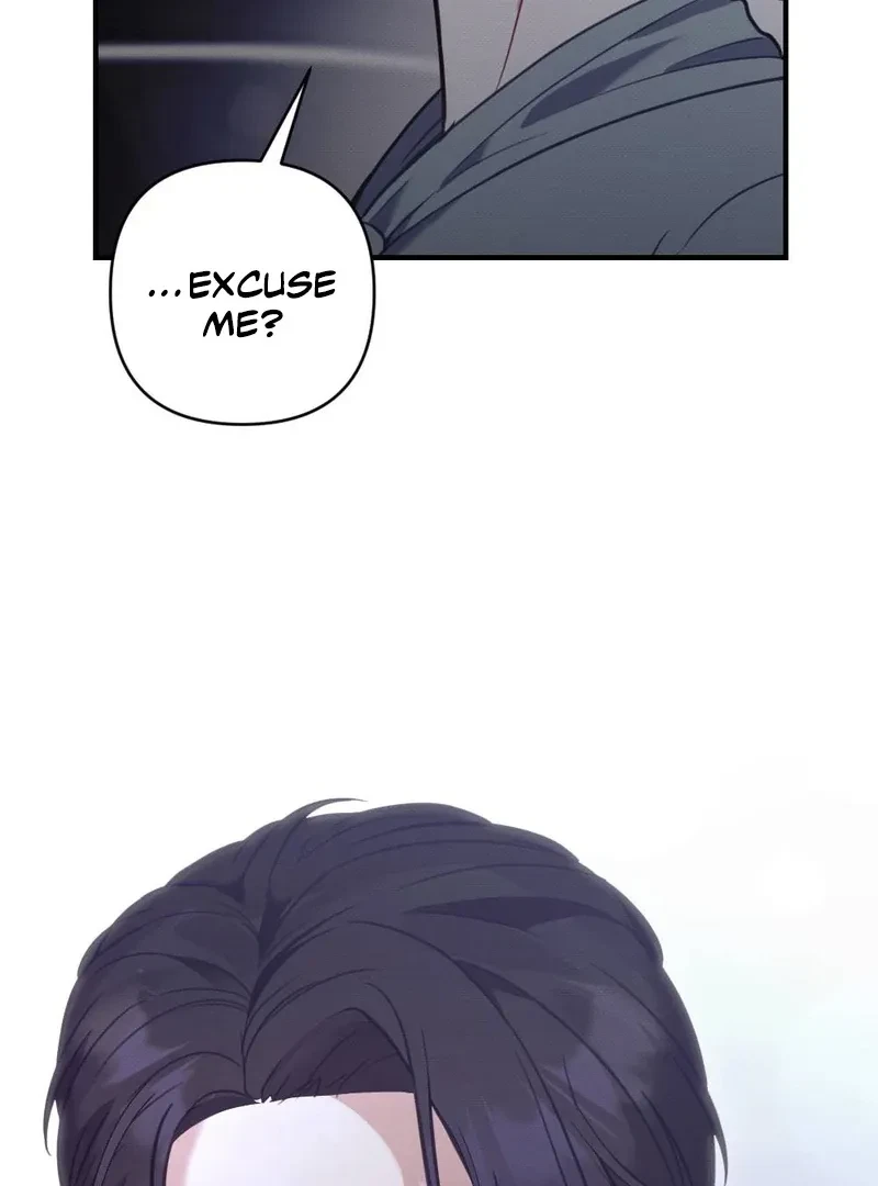 Chapter 1, page 88