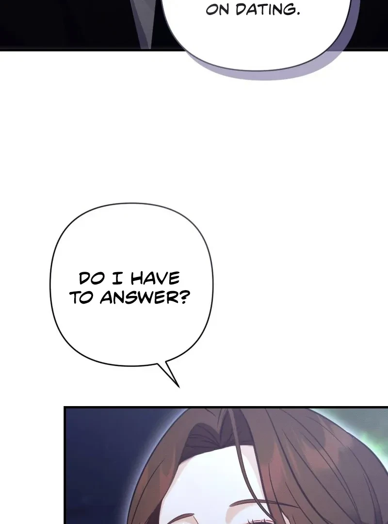 Chapter 1, page 90
