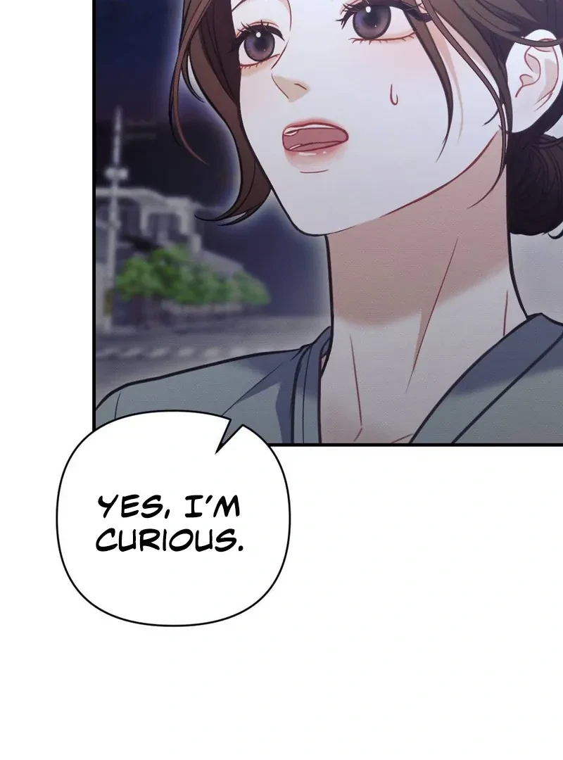 Chapter 1, page 91