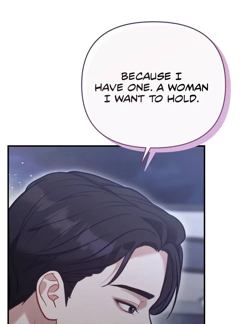 Chapter 1, page 92