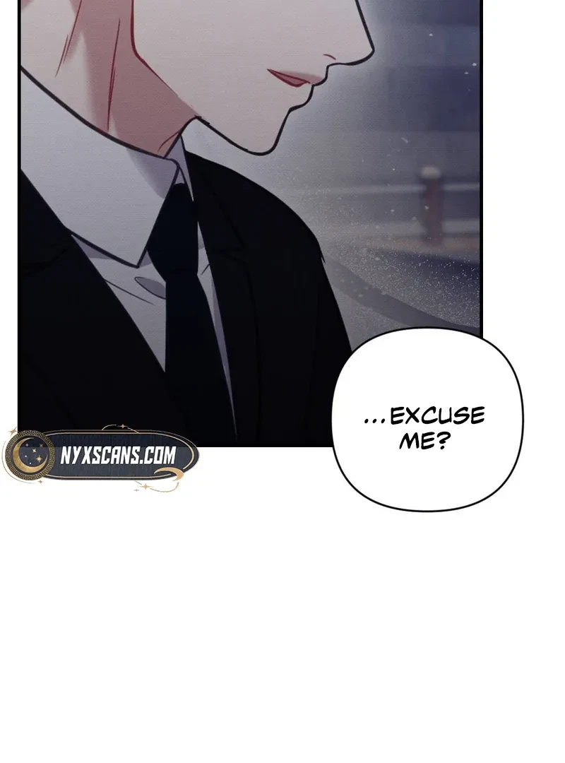 Chapter 1, page 93