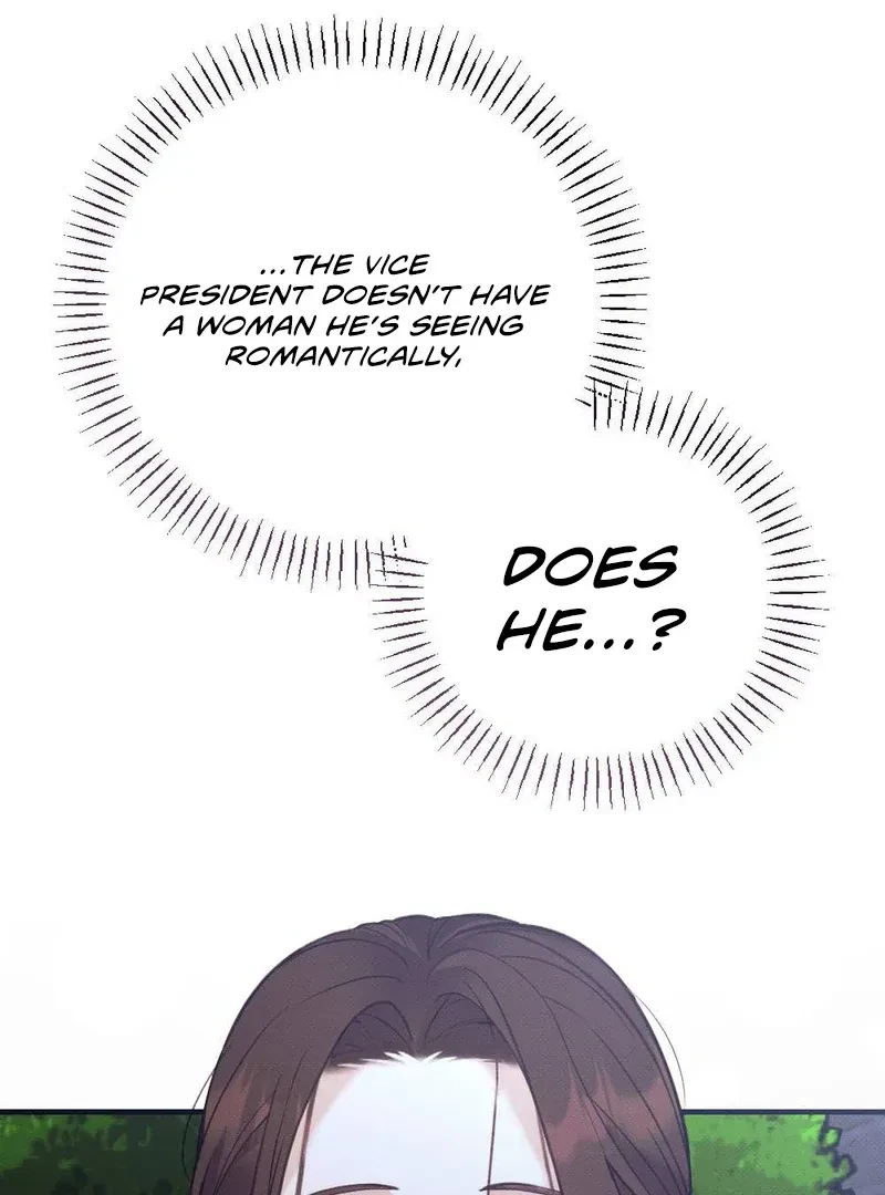 Chapter 1, page 94